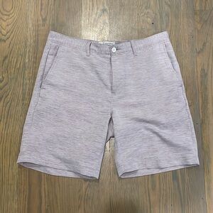 Penguin 34 shorts